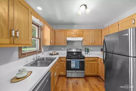 6451 Walter Adamic Ln, Plainfield, IL 60586 photo 6