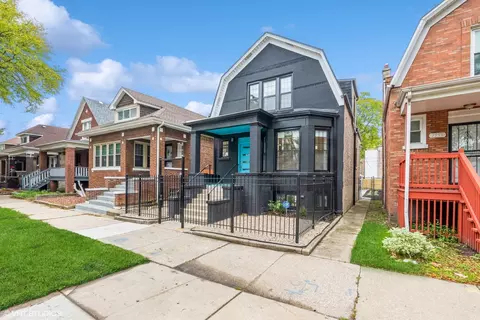 7553 S King Dr, Chicago, IL 60619