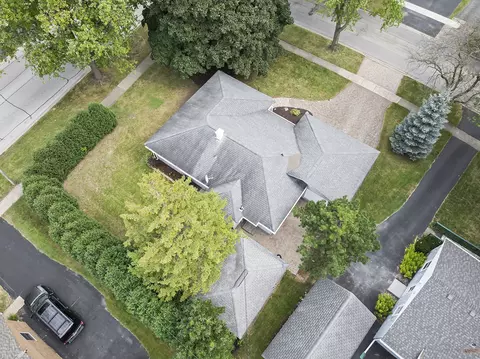 2900 Swallow Ln, Rolling Meadows, IL 60008 photo 29
