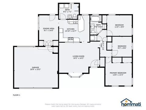 2900 Swallow Ln, Rolling Meadows, IL 60008 photo 37