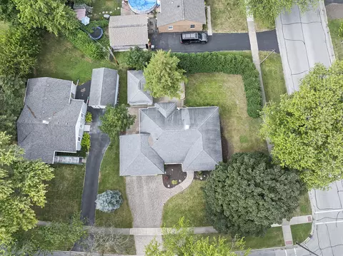 2900 Swallow Ln, Rolling Meadows, IL 60008 photo 30