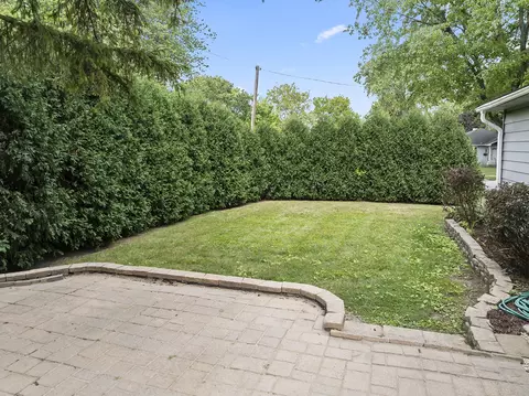 2900 Swallow Ln, Rolling Meadows, IL 60008 photo 28