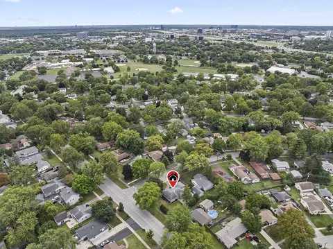 2900 Swallow Ln, Rolling Meadows, IL 60008 photo 35