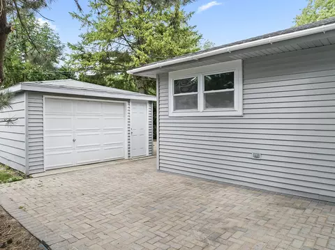 2900 Swallow Ln, Rolling Meadows, IL 60008 photo 27