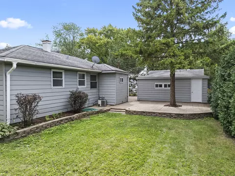2900 Swallow Ln, Rolling Meadows, IL 60008 photo 26