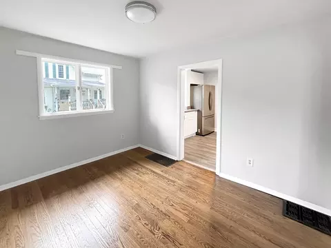 Living - 112 E 5th St, Belvidere, IL 61008 photo 1 of 4