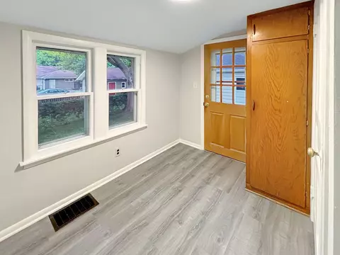 Other - 112 E 5th St, Belvidere, IL 61008 photo 2 of 3