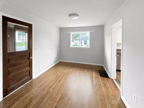 Other - 112 E 5th St, Belvidere, IL 61008 photo 1 of 3
