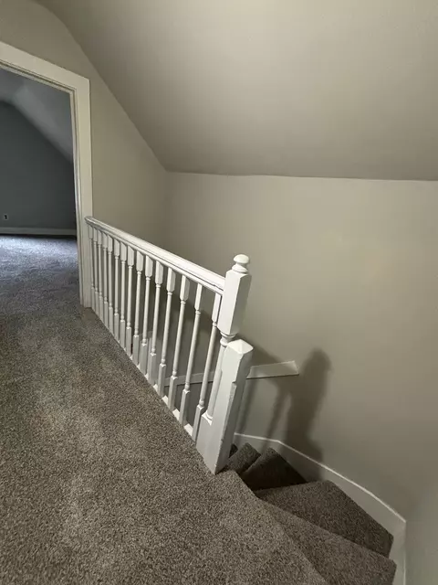 Entry Way - 112 E 5th St, Belvidere, IL 61008 photo 1 of 1