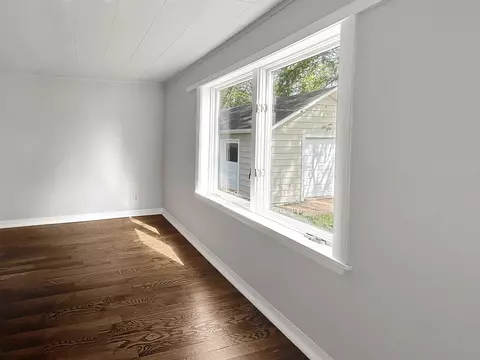 Living - 112 E 5th St, Belvidere, IL 61008 photo 4 of 4