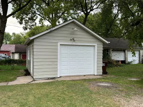 Other - 112 E 5th St, Belvidere, IL 61008 photo 3 of 3