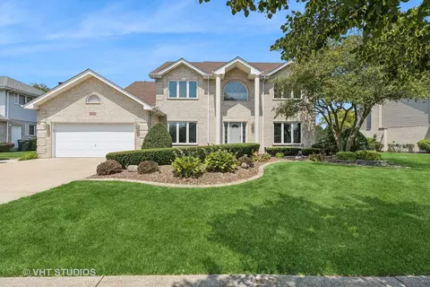 1919 Harvard Ln, New Lenox, IL 60451