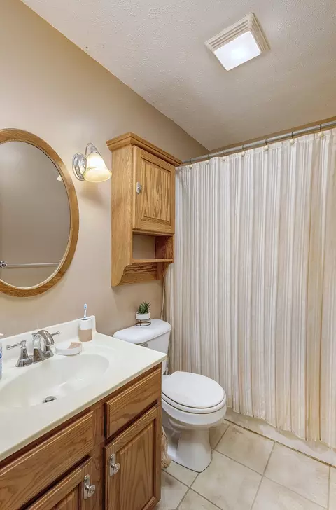 3849 E Mockingbird Ln, Byron, IL 61010 photo 19