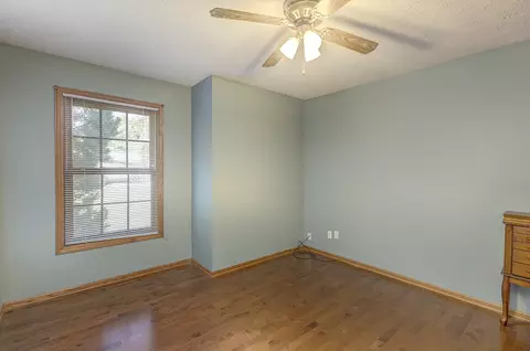 3849 E Mockingbird Ln, Byron, IL 61010 photo 18
