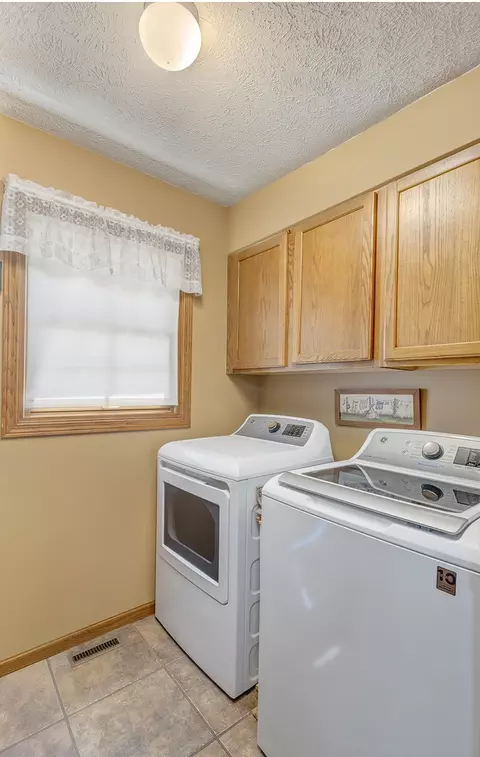 3849 E Mockingbird Ln, Byron, IL 61010 photo 20