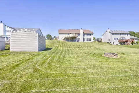 3849 E Mockingbird Ln, Byron, IL 61010 photo 31