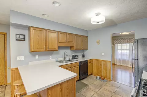 3849 E Mockingbird Ln, Byron, IL 61010 photo 9
