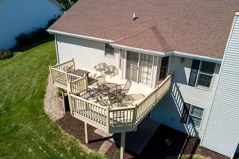 3849 E Mockingbird Ln, Byron, IL 61010 photo 26