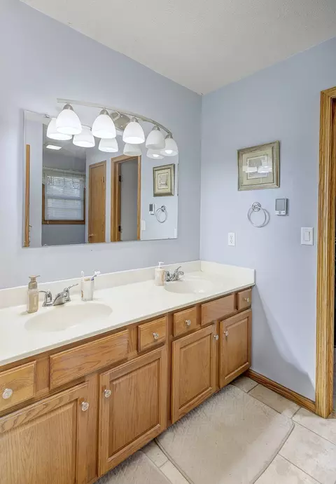 3849 E Mockingbird Ln, Byron, IL 61010 photo 15