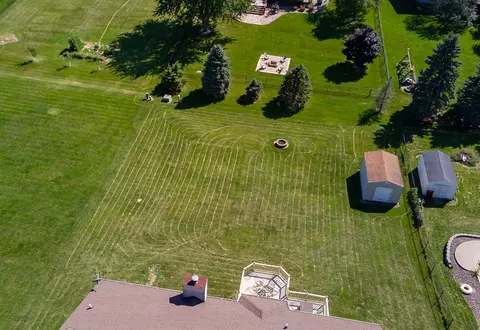 3849 E Mockingbird Ln, Byron, IL 61010 photo 29