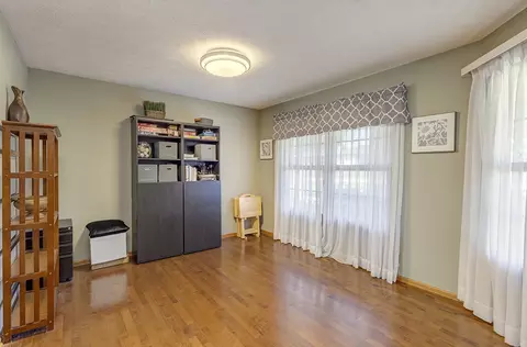 3849 E Mockingbird Ln, Byron, IL 61010 photo 13