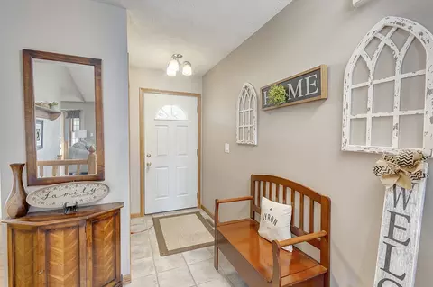 3849 E Mockingbird Ln, Byron, IL 61010 photo 6