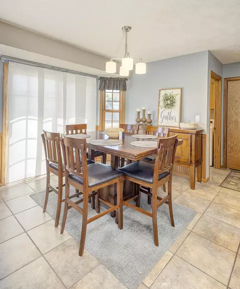 3849 E Mockingbird Ln, Byron, IL 61010 photo 12