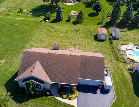 3849 E Mockingbird Ln, Byron, IL 61010 photo 25