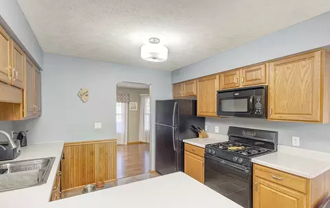 3849 E Mockingbird Ln, Byron, IL 61010 photo 11