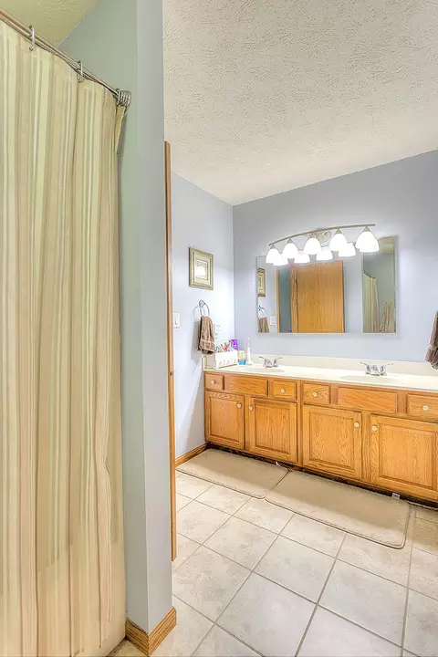 3849 E Mockingbird Ln, Byron, IL 61010 photo 16