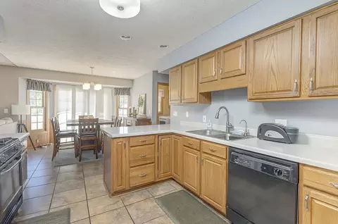 3849 E Mockingbird Ln, Byron, IL 61010 photo 10