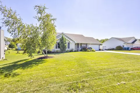3849 E Mockingbird Ln, Byron, IL 61010 photo 2