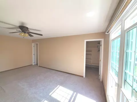 4904 Turnberry Dr, Hoffman Estates, IL 60010 photo 26