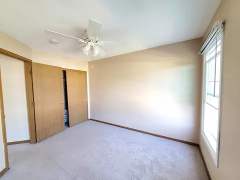 4904 Turnberry Dr, Hoffman Estates, IL 60010 photo 39