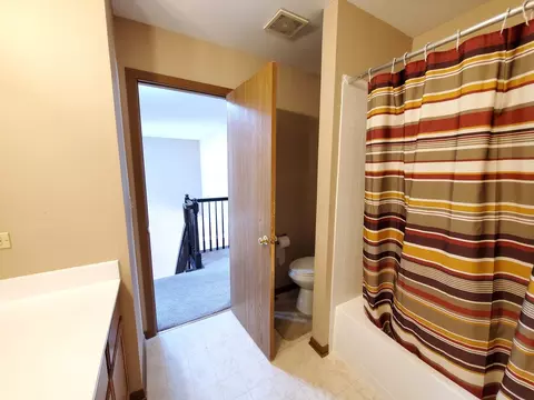 4904 Turnberry Dr, Hoffman Estates, IL 60010 photo 34