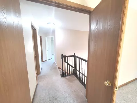 4904 Turnberry Dr, Hoffman Estates, IL 60010 photo 32