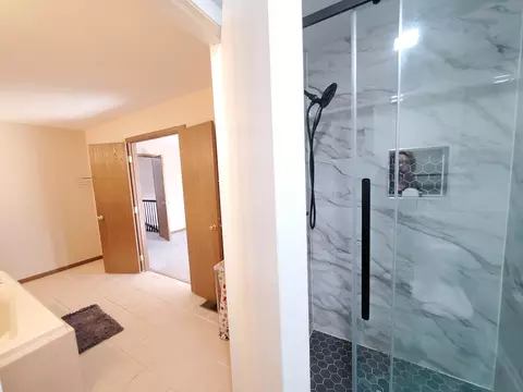 4904 Turnberry Dr, Hoffman Estates, IL 60010 photo 29