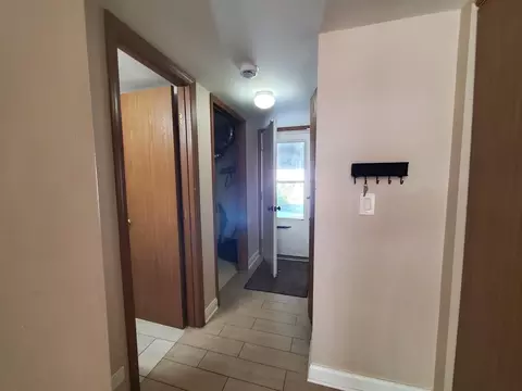4904 Turnberry Dr, Hoffman Estates, IL 60010 photo 11