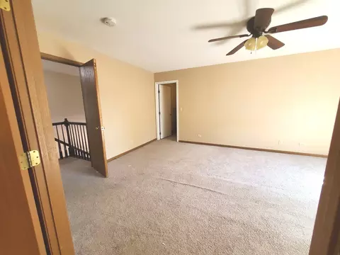 4904 Turnberry Dr, Hoffman Estates, IL 60010 photo 31