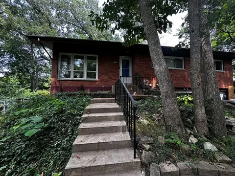 38 Smalling Ct, Belleville, IL 62223