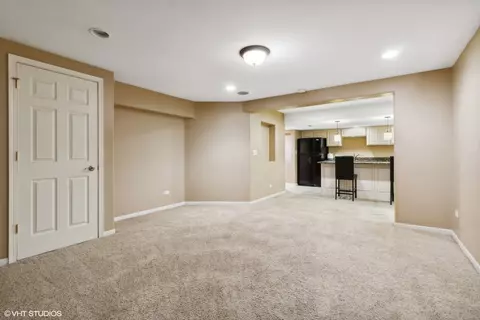 13765 Capista Dr, Plainfield, IL 60544 photo 15