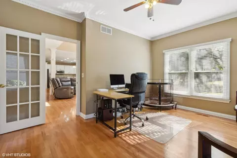 13765 Capista Dr, Plainfield, IL 60544 photo 7