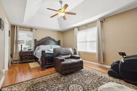 13765 Capista Dr, Plainfield, IL 60544 photo 12