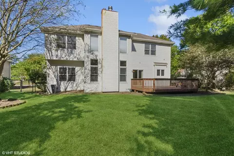 13765 Capista Dr, Plainfield, IL 60544 photo 18