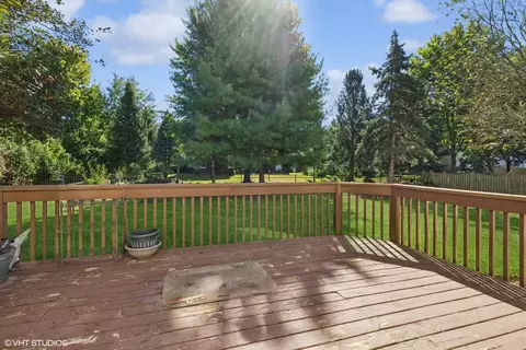 13765 Capista Dr, Plainfield, IL 60544 photo 17