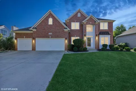 13765 Capista Dr, Plainfield, IL 60544 photo 19
