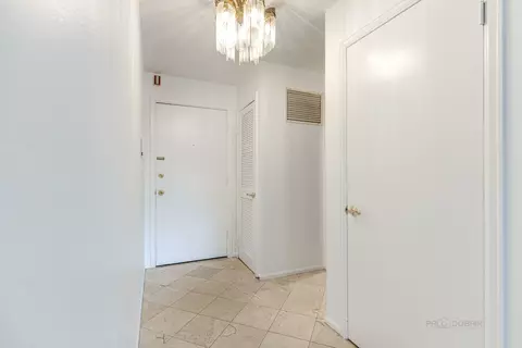 5000 Carriageway Dr #313, Rolling Meadows, IL 60008 photo 5