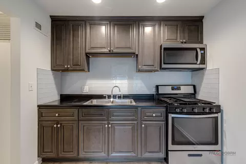 5000 Carriageway Dr #313, Rolling Meadows, IL 60008 photo 12
