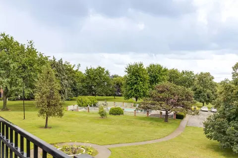 5000 Carriageway Dr #313, Rolling Meadows, IL 60008 photo 20