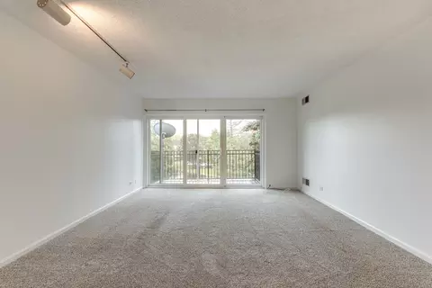 5000 Carriageway Dr #313, Rolling Meadows, IL 60008 photo 7